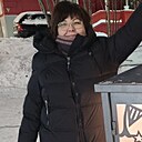 Алёна, 45 лет