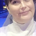 Галина, 32 года