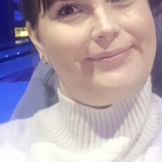 Фотография девушки Галина, 32 года из г. Нижний Новгород