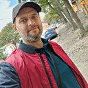 Макс, 43 года