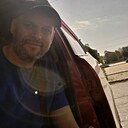 Макс, 43 года