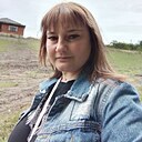 Мария, 37 лет