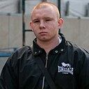 Николай, 19 лет