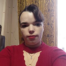 Фотография девушки Екатерина, 26 лет из г. Гомель