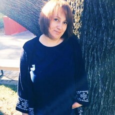 Фотография девушки Стася, 45 лет из г. Москва