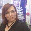 Анюта, 40 лет