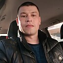 Евгений, 38 лет