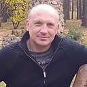 Анатолий, 48 лет