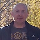 Анатолий, 48 лет