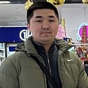 Руслан, 26 лет