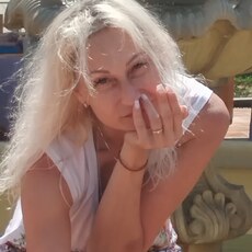 Фотография девушки Viktori, 51 год из г. Днепр