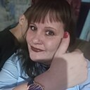 Евгения, 40 лет