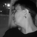 Натусик, 41 год