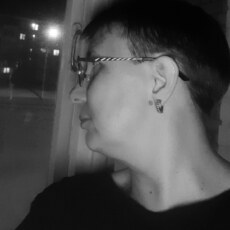 Фотография девушки Натусик, 41 год из г. Чунский