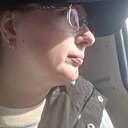 Натусик, 41 год