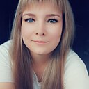 Елена, 27 лет