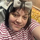 Маша, 43 года