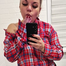 Фотография девушки Милена, 34 года из г. Пинск