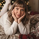 Лариса, 40 лет