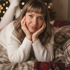 Фотография девушки Лариса, 40 лет из г. Шахты