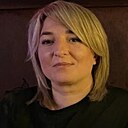 Людмила, 45 лет