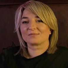 Фотография девушки Людмила, 45 лет из г. Ставрополь