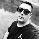 Дмитрий, 34 года