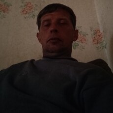 Фотография мужчины Семён, 45 лет из г. Аткарск