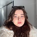 Виктория, 31 год