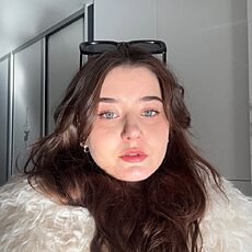 Фотография девушки Виктория, 31 год из г. Краснотурьинск