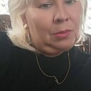 Кристина, 56 лет