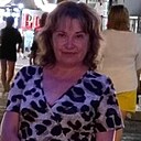 Татьяна, 52 года