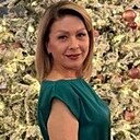 Ирина, 49 лет