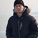 Александр, 28 лет