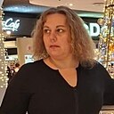 Оксана, 45 лет