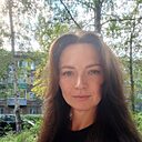 Настя, 42 года