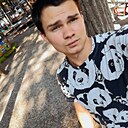 Артём, 31 год