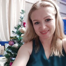 Фотография девушки Екатерина, 40 лет из г. Саракташ