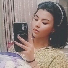 Фотография девушки Seva, 26 лет из г. Белгород