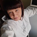 Надежда, 40 лет