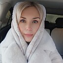 Ульяна, 35 лет