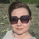 Anastasia, 41 год