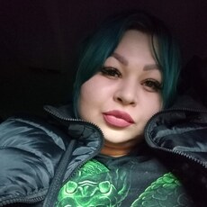 Фотография девушки Дуся, 29 лет из г. Армавир