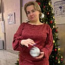 Акситоцин, 43 года