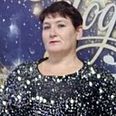 Наталья, 51 год