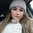 Галинка, 24 года