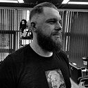 Михаил, 35 лет