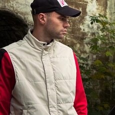 Фотография мужчины Павел, 26 лет из г. Брест