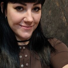 Фотография девушки Поля, 31 год из г. Белово