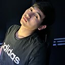 Дамир, 27 лет